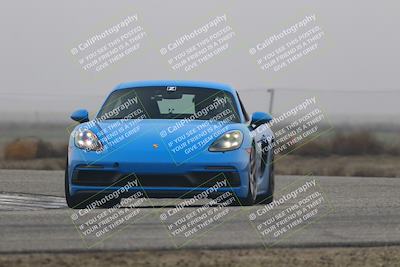 media/Nov-21-2025-Audi Club (Fri) [[8110d52e1e]]/Open Track Photos/1 Star Mazda/